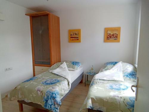 Apartamento Emma