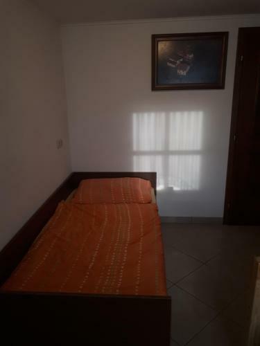 Apartamento Fewo Pl�sch Vlg. Maierhofer