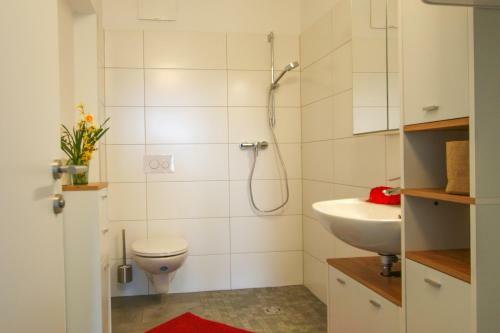 Apartamento Appartement Kopein