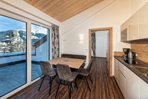 Apart Alpengenuss