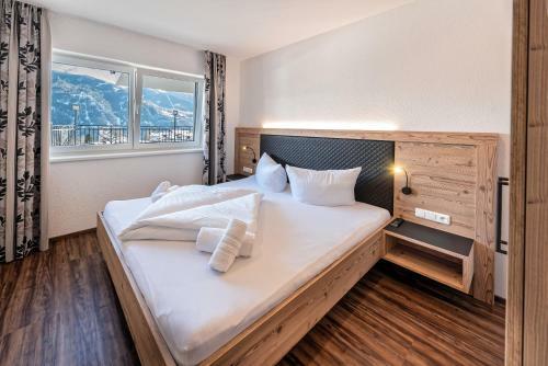 Apart Alpengenuss