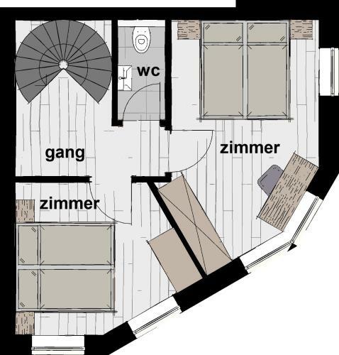 Alpinchalet Edelweisss