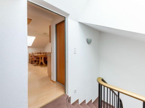 Scenic Apartment In Ladis With Balcony Or Terrace