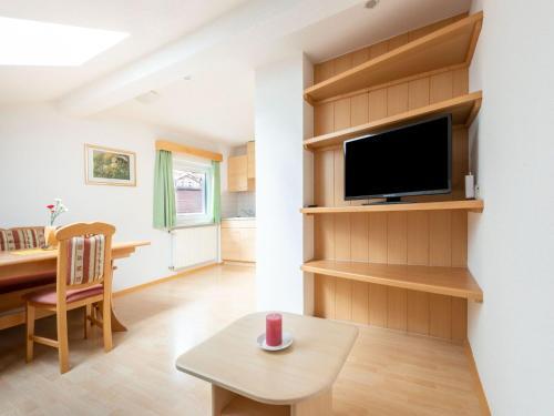 Scenic Apartment In Ladis With Balcony Or Terrace