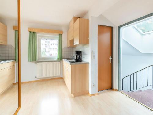 Scenic Apartment In Ladis With Balcony Or Terrace
