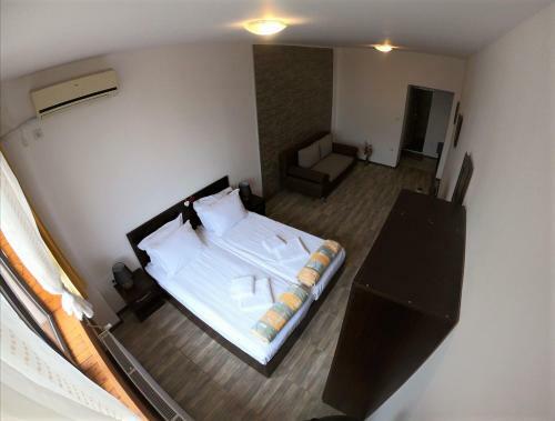 Hostal ???? ?? ????? ????