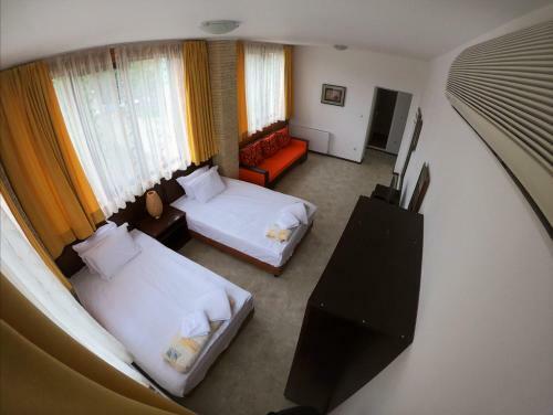 Hostal ???? ?? ????? ????