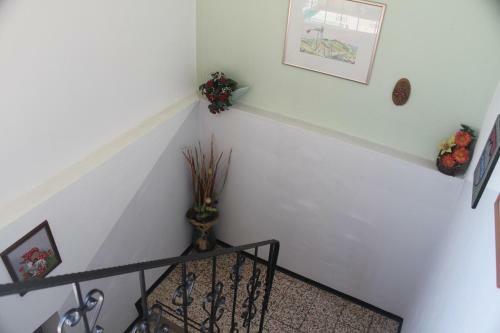 Bed & Breakfast G�stehaus Christa ****