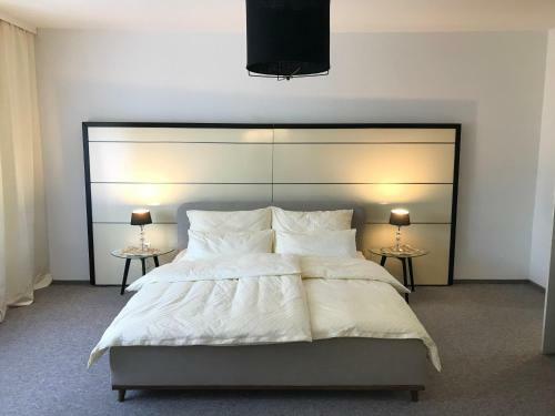 Apartamento Charmante Stadtwohnung Im Zentrum Von Leibnitz