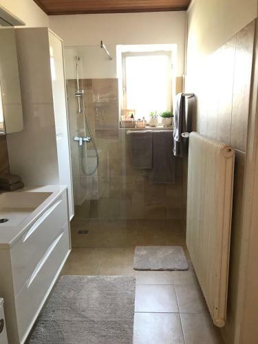 Apartamento Charmante Stadtwohnung Im Zentrum Von Leibnitz