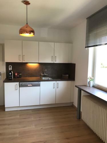 Apartamento Charmante Stadtwohnung Im Zentrum Von Leibnitz