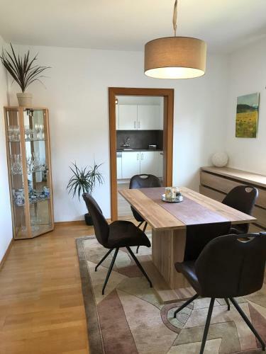 Apartamento Charmante Stadtwohnung Im Zentrum Von Leibnitz