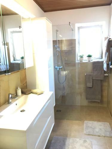 Apartamento Charmante Stadtwohnung Im Zentrum Von Leibnitz