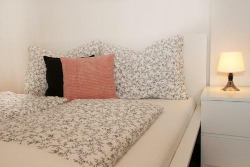Apartamento Steira-studios Leibnitz