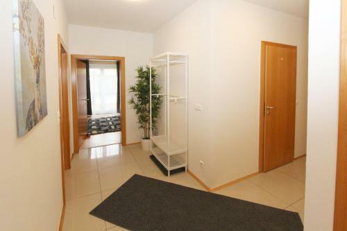 Apartamento Steira-studios Leibnitz
