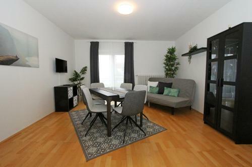 Apartamento Steira-studios Leibnitz
