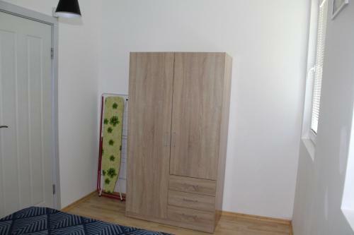 Holiday Villa Park - Sea View Albena - Villa 13