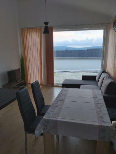 Holiday Villa Park - Sea View Albena - Villa 13