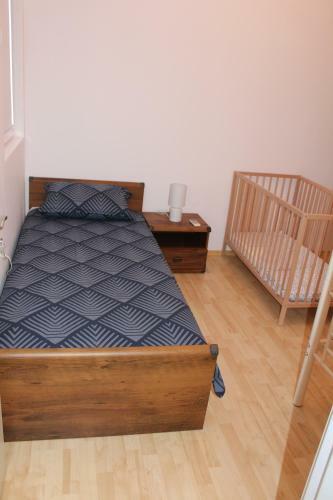 Holiday Villa Park - Sea View Albena - Villa 13