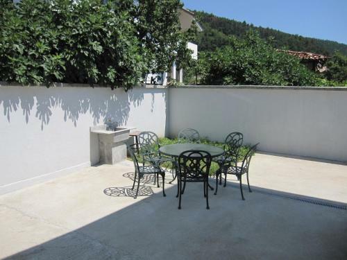 Gnezdo Studio Apart