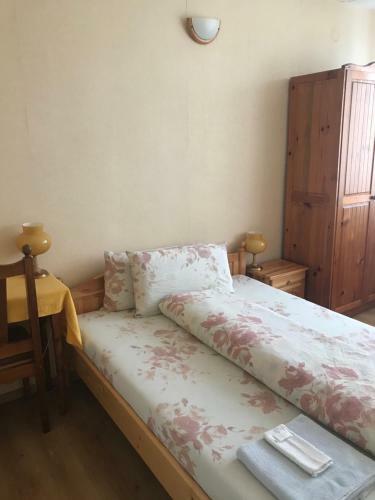 Family Hotel - Relax