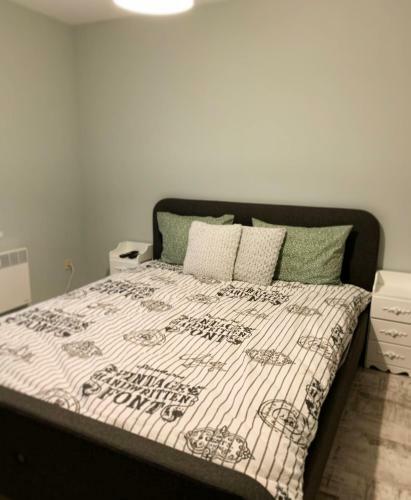 Apartamento ?????????? ??????