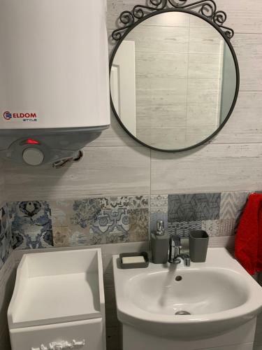 Apartamento ?????????? ??????