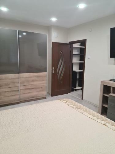 Apartamento ????