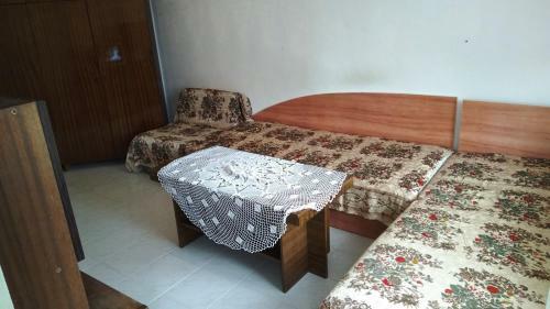 Ruse Apartment Top Center Veronika