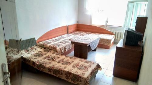 Ruse Apartment Top Center Veronika