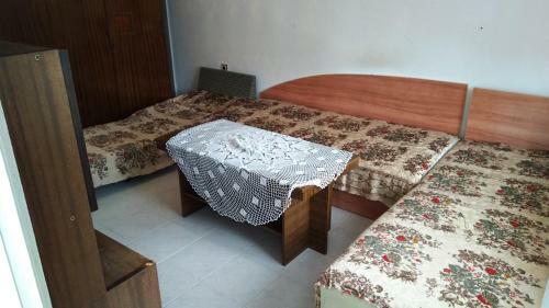 Ruse Apartment Top Center Veronika