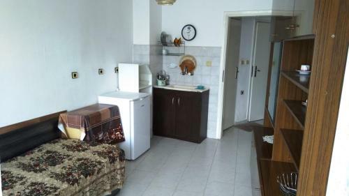 Ruse Apartment Top Center Veronika