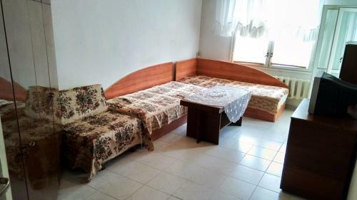 Ruse Apartment Top Center Veronika