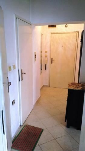Ruse Apartment Top Center Veronika