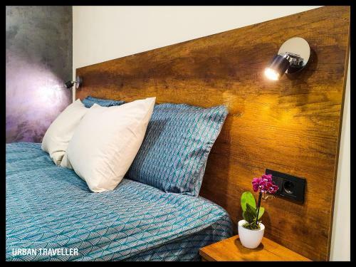 Malavi Dv2 Top Center Apartment Ruse