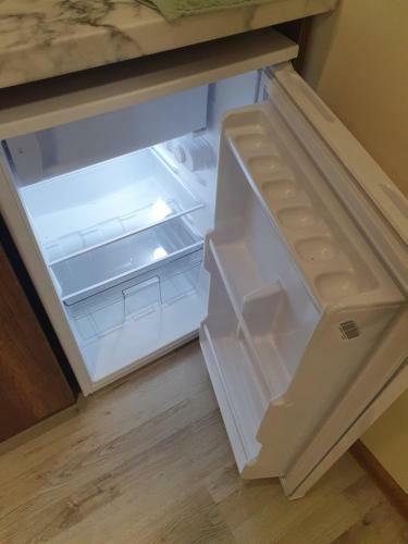 Malavi Dv2 Top Center Apartment Ruse