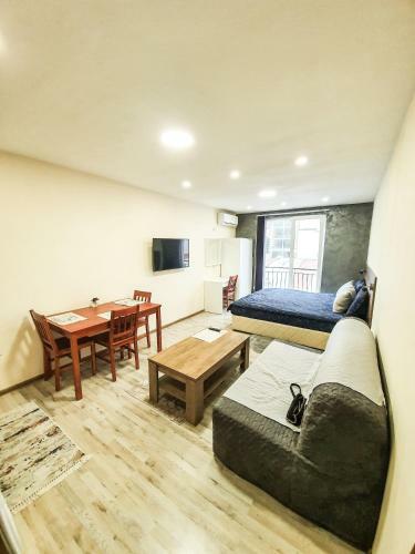 Malavi Dv2 Top Center Apartment Ruse