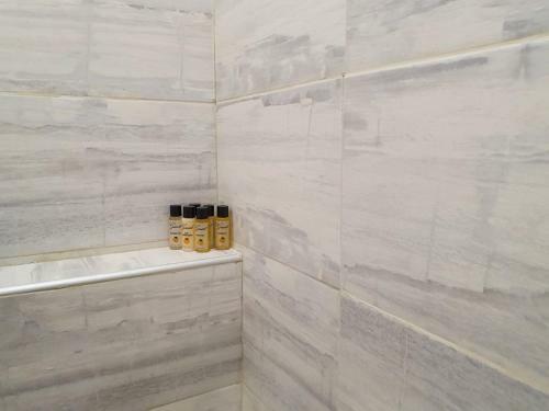 Apartamento Malavi Top Center Deluxe Studio Ruse! Comfort&clean!