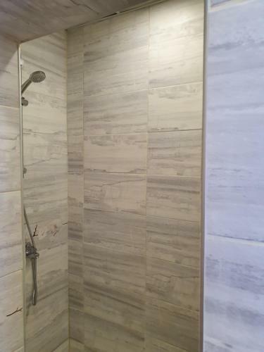 Apartamento Malavi Top Center Deluxe Studio Ruse! Comfort&clean!