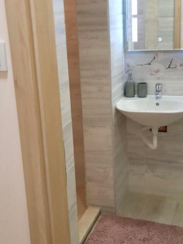 Apartamento Malavi Top Center Deluxe Studio Ruse! Comfort&clean!