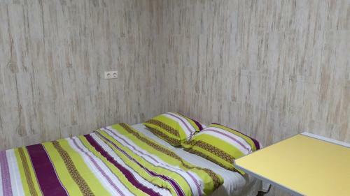 Apartamento ?????? ?????