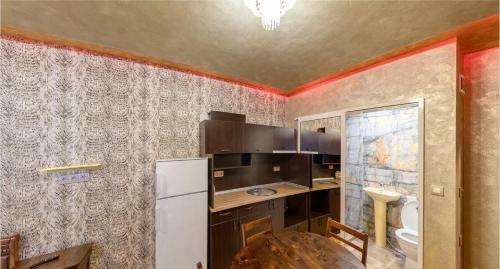 Hostal Simona Guest House