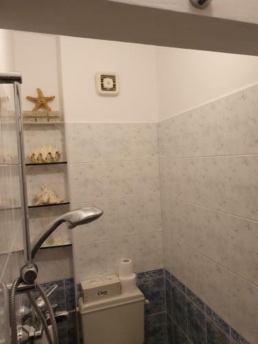 Malavi Square Top Center Apartment! Comfort&clean!