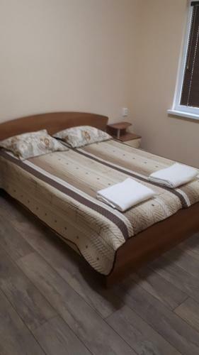 Apartamento ???????? ????????? ?? ???????
