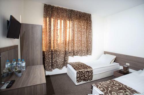 Hotel ????