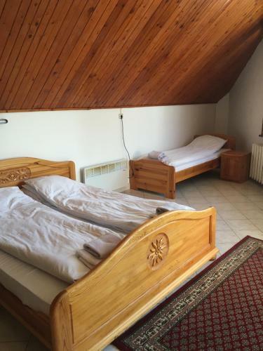 Hotel ?? ?????? - ???? ???????