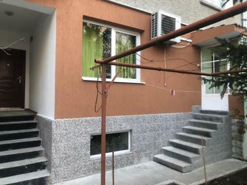 Apartamento ?????????? ??????? ?????