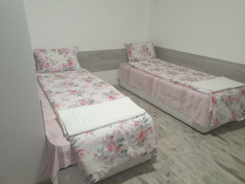 Apartamento ?????????? ??????? ?????