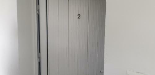 Hostal ????? ??????