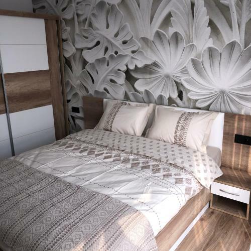 Hostal D&n Apartments ?????????